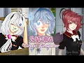 Download Lagu KUMPULAN TIKTOK SAKURA SCHOOL SIMULATOR 2025 TERBARU#fyppppppppシ #sakuraschoolsimulator #rameindong