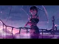 Download Lagu Nightcore - Valley of Vision [Our Last Night]