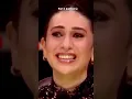 Download Lagu tu dharti pe chahe jahan bhi rahegi kumar sanu