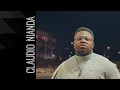 Download Lagu Claudio Nianda - Ko ndima (Audio Officiel) (EBNM KCC)