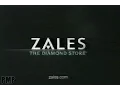 Zales The Diamond Store 2006
