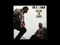Eric B & Rakim - Follow The Leader (Dub)