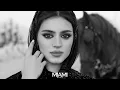 Download Lagu Top Mix Deep House Miami Music 2024 #mix #deephouse