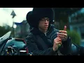 Download Lagu Central Cee \u0026 Kidwild - Losing My Mind (Music Video)