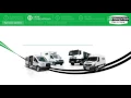 Enterprise Flex-E-Rent Vehicle Hire