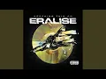 Download Lagu Who I Am (Urban RMX)