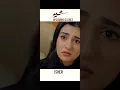 Download Lagu upcoming scene Pakistani drama Sher 22,23,24  promo#drama#shorts#tarotreading