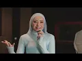 Lagu Behind the Scenes - Nanti Kita Seperti Ini (Cinematic Version) - Batas Senja \u0026 Hannah Delisha