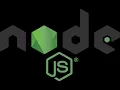 Working with Handlebars NodeJS The Complete Guide C REST APIs Grap L Deno