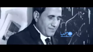 اغنيه احمد شيبه خلوني ساكت جديد 2015 HD 