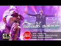 Download Lagu Sihisare Sathsare - Hector Dias | සිහිසරේ සත්සරේ - හෙක්ටර් ඩයස් | Official Music Video