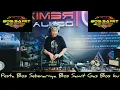 Download Lagu Reza Yayank Seasson 2 Pesta Bos Sawit
