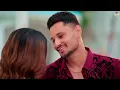 Kaun Hou : Tiger Ft Jasmeen Akhtar | Jang Dhillon | New Punjabi Song 2025 | Latest Punjabi Song 2025