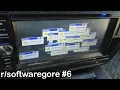 Best Posts