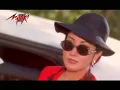 Zekryat - Ragaa Belmeeh ذكريات - رجاء بلمليح - Ragaa Belmalih