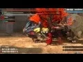 Download Lagu God Eater Resurrection(Second character ed.)