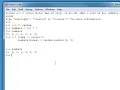 Chap07 Vid02 Lottery Number Generator Problem