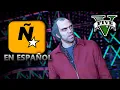 Download Lagu Asi Suena GTA 5 Doblado al ESPAÑOL | PARTE 2