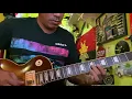 Download Lagu Seandainya Tuhan Mengizinkan (Stings) - Guitar Solo Tutorial 10 Minit Setel
