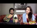 Exclusive: Siddharth Mahadevan | Sukriti Kakkar's Interview On Dil Dhadakne Do | Arijit Singh