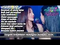 Download Lagu DUGEM BREAKBEAT MALAYSIA TERPOPULER FULLBASS 2024.