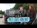 Download Lagu Q\u0026A met Lars van NAF | #114 | HorseFitShop