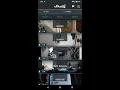 Download Lagu Add A Shelly To Your WiFi Network