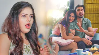 16 crime show short film new hindi crime episode 1