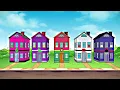 Download Lagu OUR PASSIVE INCOME IS NOT A TITANS HOUSE, YOUR GONNA CONVERT THE HOUSE FORCE did next