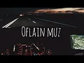 Mr Lambo, Xcho - Всё будет хорошо (Премьера трека)