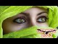 Download Lagu Cafe De Anatolia - Oriental Ethnic Deep House Mix Hits - Dj.Nikos Danelakis #Best of Ethnic #16