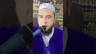 رقية الاهرامات والعهود الفرعونية الراقي المغربي نعيم ربيع 