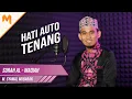 Download Lagu IRAMA BAYYATI KURDI! Murottal Merdu Surah Al-Waqi'ah || M. Syawal Mubarak