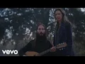 Avi Kaplan - All Is Well Feat. Joy Williams Mp3 Song Download