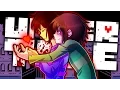 Download Lagu Undertale Genocide Song - Dead Silence