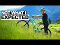 Here s what it s REALLY like owning an E-Bike