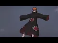 Download Lagu Story wa pain 31 detik, shinra tensei 😭