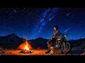 Moon Rise (Video) Guru Randhawa, Shehnaaz Gill | Man of The Moon | Sanjoy | Gifty | Bhushan Kumar