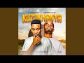 Download Lagu Kuzokhanya (feat. Cyndy Sindiswa)