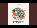 Download Lagu Baby