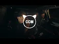 Central Cee - Slaughter (feat. J Hus) [CLEAN]