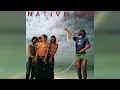 Native Son – Native Son 1979