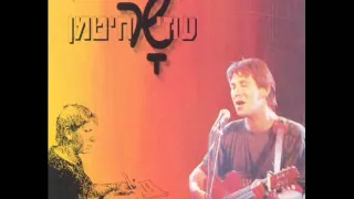 עוזי חיטמן אדון עולם 