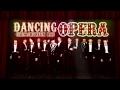 Download Lagu Super Junior - Opera (Lyric Video)