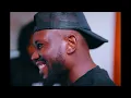 Drimz ft BrokenHill Emmy  - View Once - Official Video