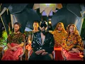 Download Lagu Drimz ft BrokenHill Emmy  - View Once - Official Video