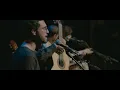 Caetano Veloso, Moreno Veloso, Zeca Veloso - Tá Escrito (Ao Vivo) ft. Tom Veloso