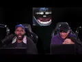 Schoolboy Q - Blueslides (REACTION!)