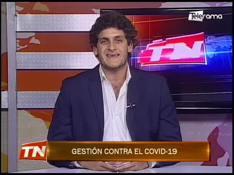 Dr. Eduardo Herdocia Pazos 