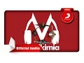 Download Lagu Musikimia - Dan Bernyanyilah [Official Audio Video]